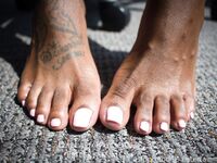 dallasfootmodelsent Photos