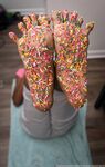 dallasfootmodelsent Photos