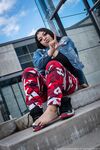 dallasfootmodelsent Photos