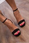 dallasfootmodelsent Photos