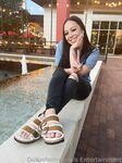 dallasfootmodelsent Photos