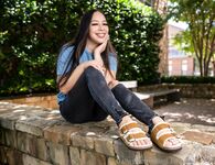 dallasfootmodelsent Photos