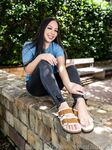 dallasfootmodelsent Photos