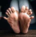 dallasfootmodelsent Photos