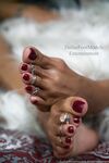 dallasfootmodelsent Photos