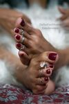 dallasfootmodelsent Photos