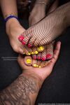 dallasfootmodelsent Photos