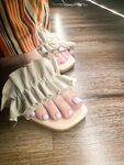 dallasfootmodelsent Photos