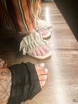 dallasfootmodelsent Photos