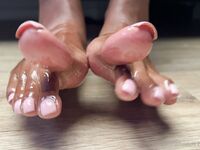 dallasfootmodelsent Photos