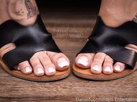 dallasfootmodelsent Photos