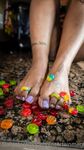 dallasfootmodelsent Photos