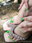 dallasfootmodelsent Photos