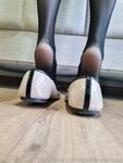 goddesselisaa Photos