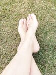 goddesselisaa Photos