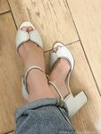 goddesselisaa Photos