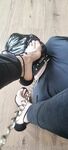 goddesselisaa Photos