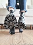 goddesselisaa Photos