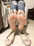 grazigoddess Photos