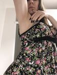 grazigoddess Photos