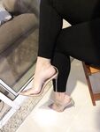 grazigoddess Photos