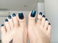 grazigoddess Photos