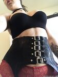 grazigoddess Photos