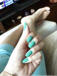 grazigoddess Photos