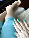 grazigoddess Photos