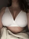 grazigoddess Photos