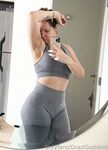 grazigoddess Photos