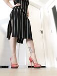 grazigoddess Photos
