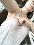 grazigoddess Photos