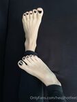 heidihotfeet Photos