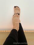 heidihotfeet Photos