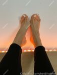 heidihotfeet Photos