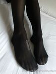 heidihotfeet Photos