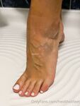 heidihotfeet Photos