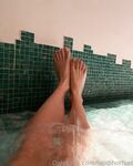 heidihotfeet Photos
