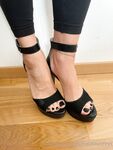 heidihotfeet Photos