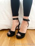heidihotfeet Photos