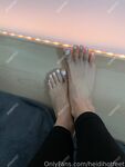 heidihotfeet Photos