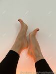 heidihotfeet Photos