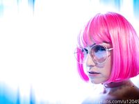 lotuscheeks Photos
