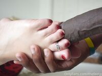 thefeetguide Photos
