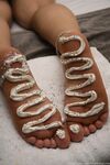thefeetguide Photos
