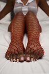 thefeetguide Photos