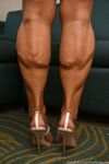 thefeetguide Photos