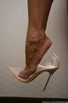 thefeetguide Photos