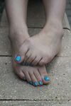thefeetguide Photos